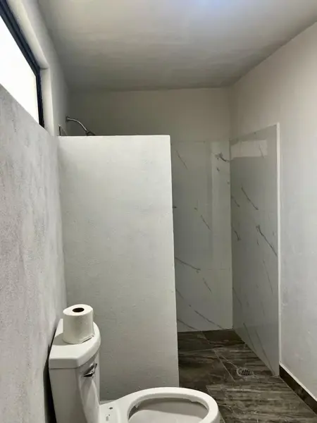 Casa en venta en Ixtapan de la Sal, Ixtapan de la Sal — foto 3 de 15
