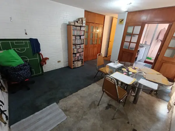 Departamento en venta en Anáhuac I Sección, Miguel Hidalgo — foto 2 de 18
