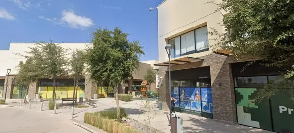 Local en renta en Residencial el Fresno, Torreón, Coahuila de Zaragoza