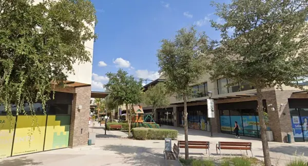 Local en renta en Residencial el Fresno, Torreón, Coahuila de Zaragoza