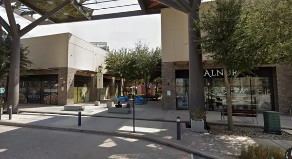 Local en renta en Residencial el Fresno, Torreón, Coahuila de Zaragoza