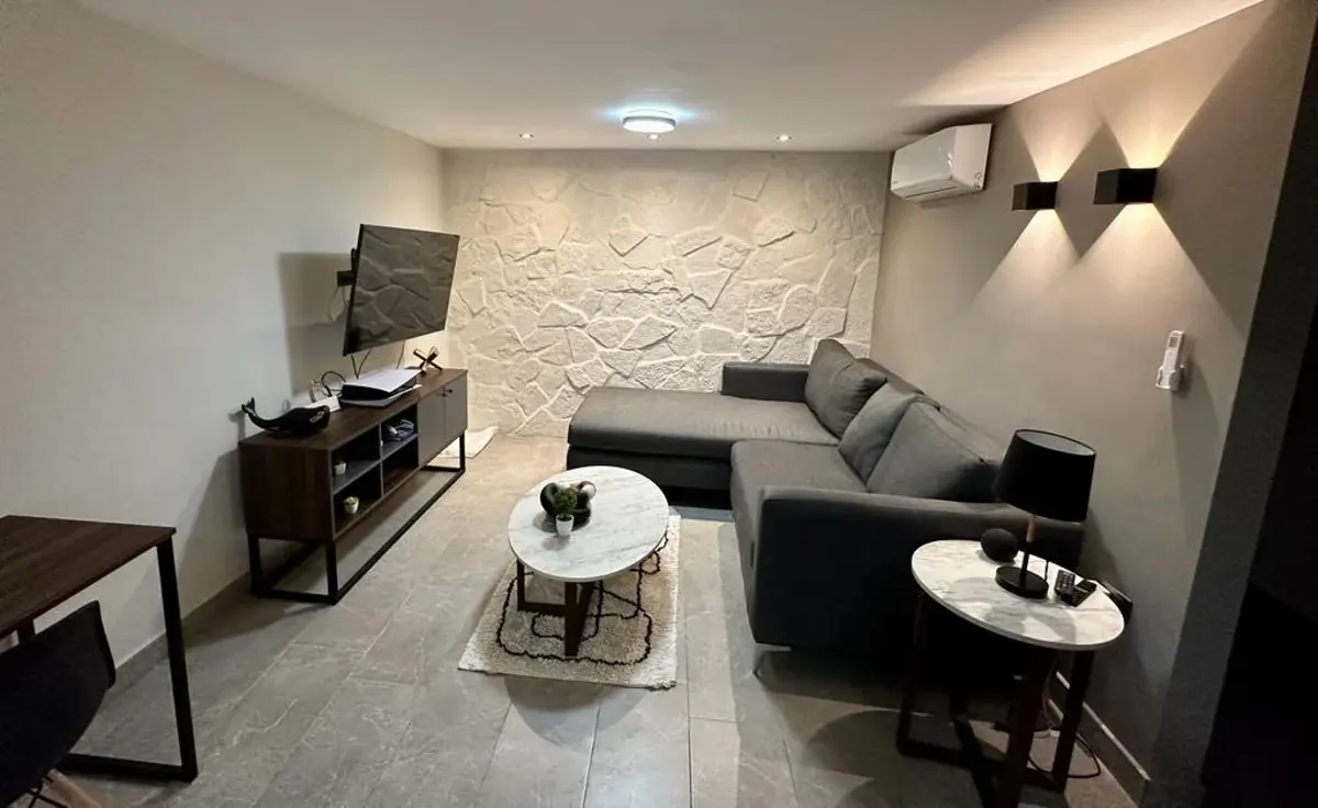 Vista 2 de Departamento en Renta en Estrella, Torreón, Coahuila de Zaragoza