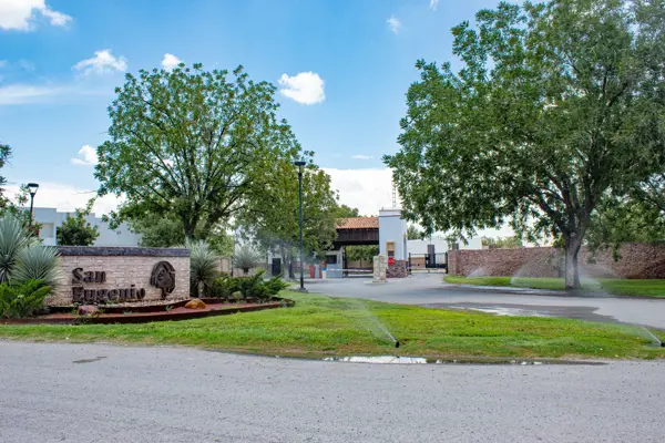 Terreno en venta en Las Trojes, Torreón — foto 2 de 5