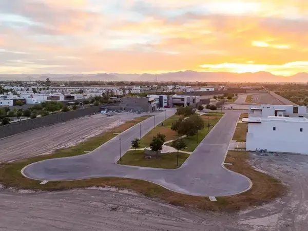 Terreno en venta en La Rúa Residencial, Torreón — foto 3 de 13