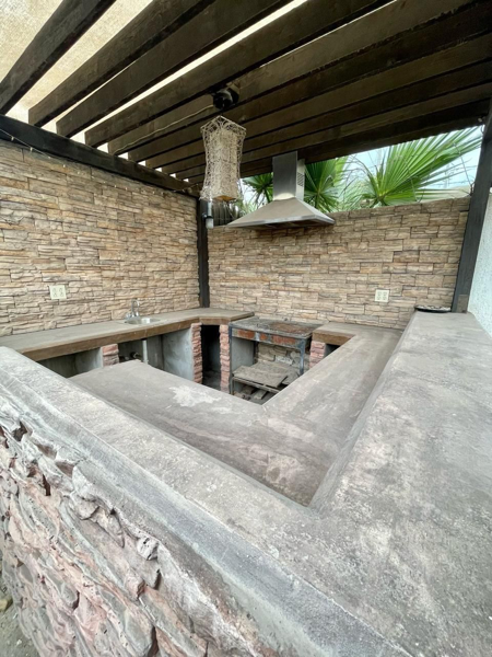 Casa en venta en Residencial Ibiza, Mexicali — foto 2 de 20
