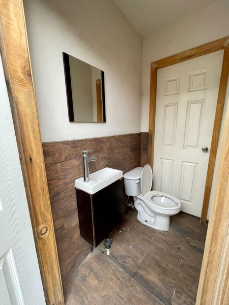 Casa en venta en Residencial Ibiza, Mexicali — foto 3 de 20
