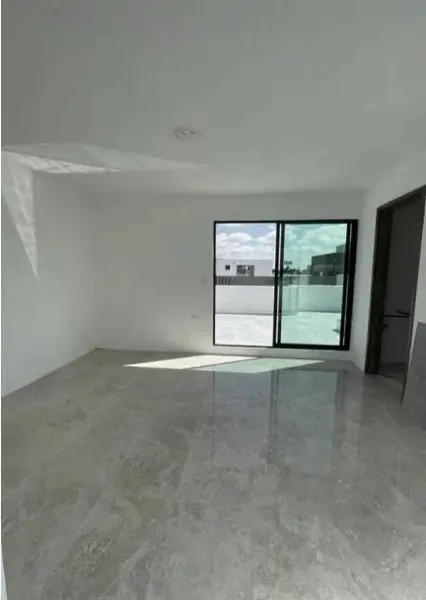 Casa en venta en San Bernardino Tlaxcalancingo, San Andrés Cholula — foto 2 de 12