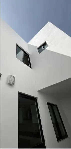 Casa en venta en San Bernardino Tlaxcalancingo, San Andrés Cholula — foto 3 de 12