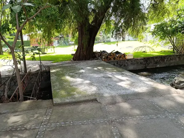Terreno en venta en Burgos, Temixco — foto 2 de 15