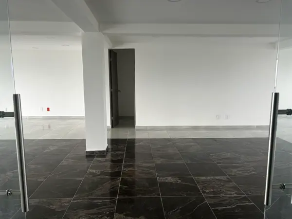 Edificio en venta en Ex-Hipódromo de Peralvillo, Cuauhtémoc — foto 2 de 20