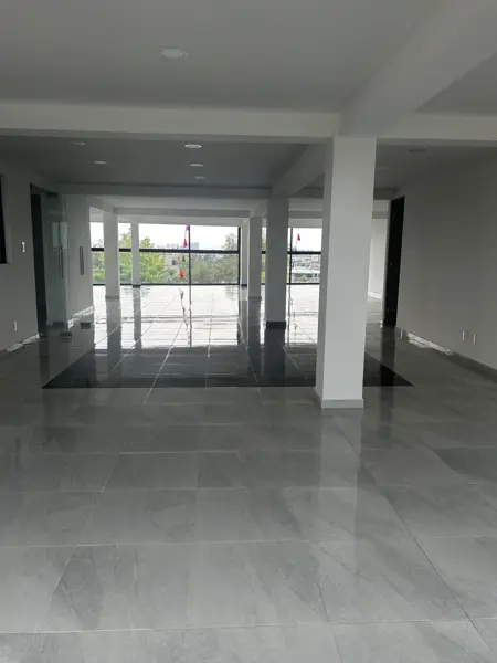 Edificio en venta en Ex-Hipódromo de Peralvillo, Cuauhtémoc — foto 3 de 20