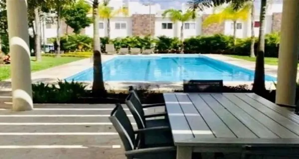 Casa en venta en Villamarino, Benito Juárez — foto 2 de 14