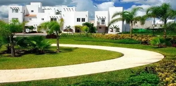 Casa en venta en Villamarino, Benito Juárez — foto 3 de 14