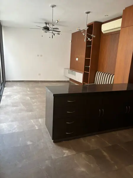 Casa en renta en Montes de Ame, Mérida — foto 2 de 11