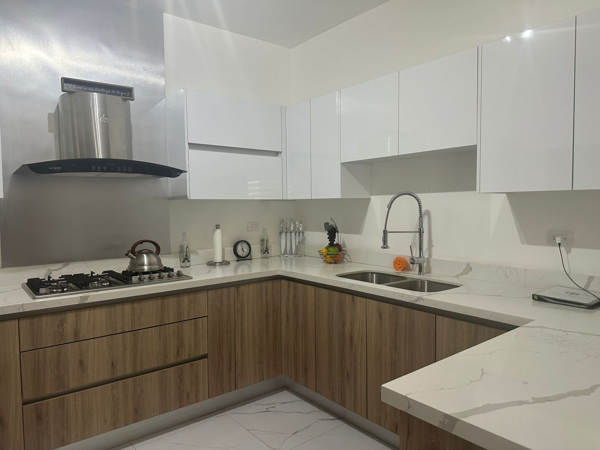 Casa en venta en Ampliación la Rosita, Torreón — foto 2 de 27