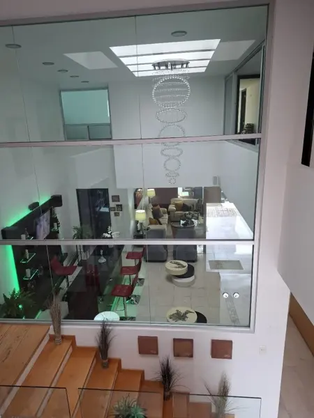 Casa Con Encanto Y Estilo En La Isla 1, Lomas De Angelópolis I , Cerca De Sonata