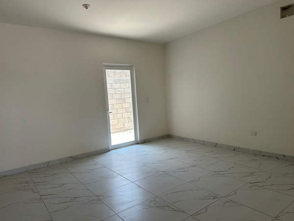 Casa en venta en Ampliación la Rosita, Torreón — foto 2 de 19
