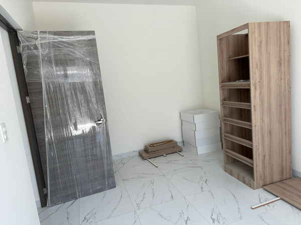 Casa en venta en Ampliación la Rosita, Torreón — foto 3 de 19