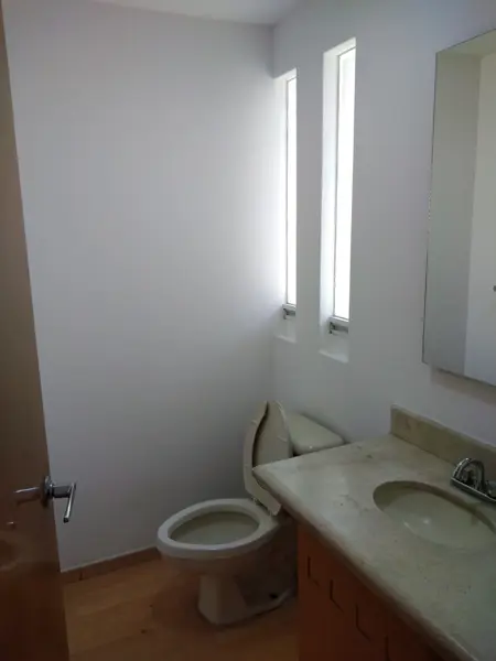 Casa en renta en Residencial Bosques de San Pedro, San Pedro Cholula — foto 3 de 6