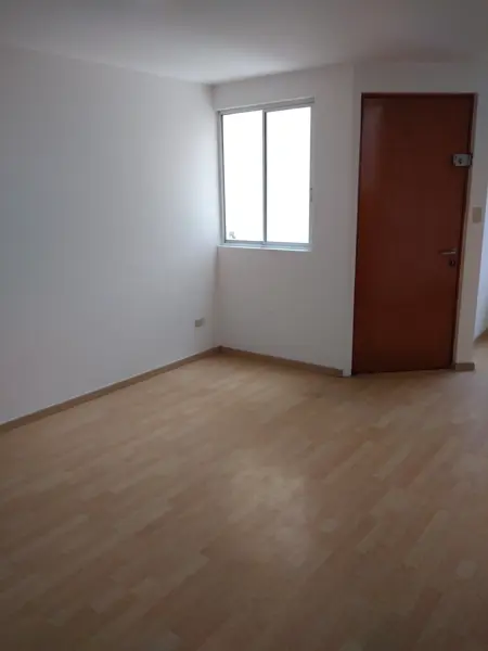 Casa en renta en Residencial Bosques de San Pedro, San Pedro Cholula — foto 2 de 6