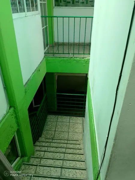 Edificio en venta en Benito Juárez (La Aurora), Nezahualcóyotl — foto 2 de 28
