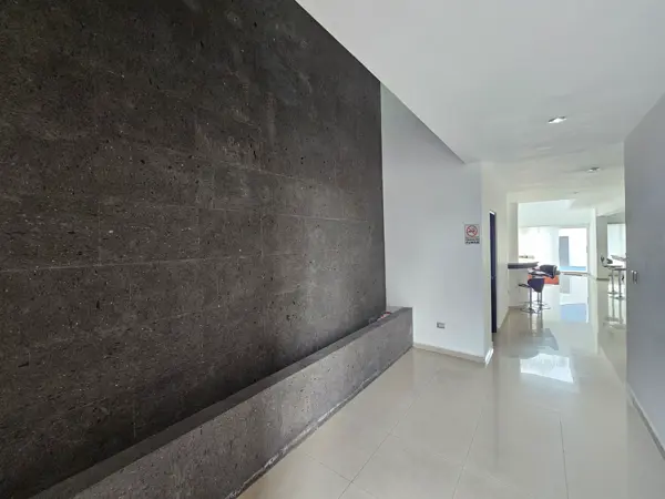 Casa en renta en Cumbres Elite, Monterrey — foto 2 de 28