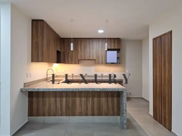 Casa en venta en Carlos de la Madrid, Villa de Álvarez — foto 3 de 16