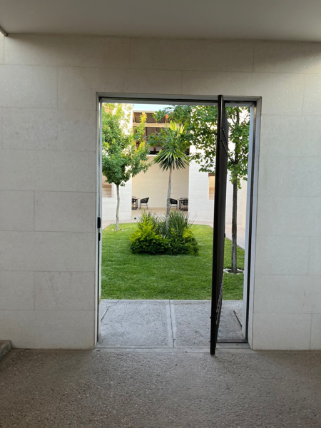 Departamento en renta en Navarro, Torreón — foto 3 de 18