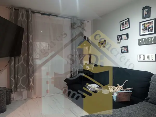 Casa en venta en Las Américas, Ecatepec de Morelos — foto 2 de 32