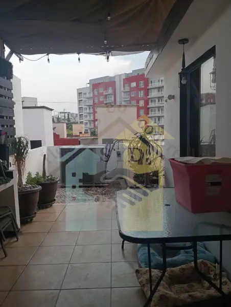 Casa en venta en Las Américas, Ecatepec de Morelos — foto 3 de 32