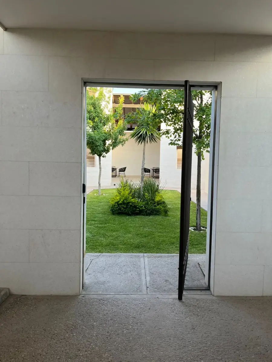 Departamento en renta en Estrella, Torreón — foto 1 de 13