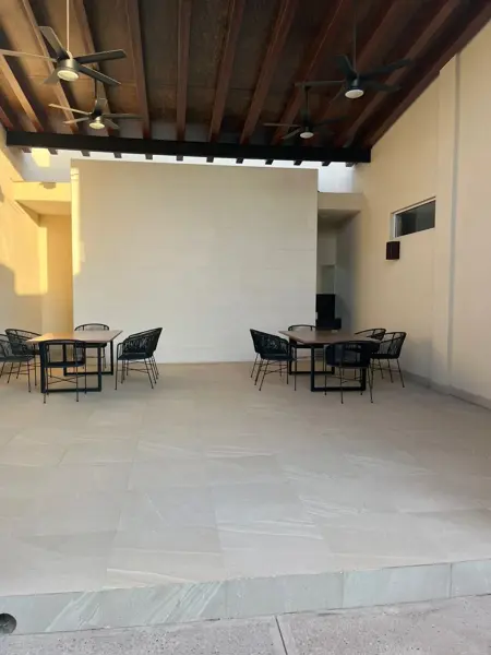 Departamento en renta en Estrella, Torreón — foto 2 de 13