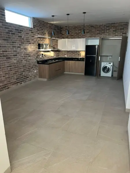 Departamento en renta en Estrella, Torreón — foto 3 de 13