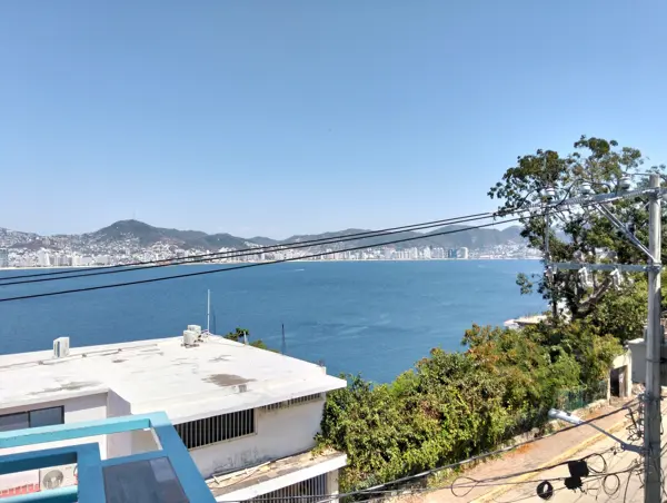 Casa en venta en Las Playas, Acapulco de Juárez — foto 2 de 17