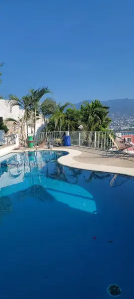Casa en venta en Las Playas, Acapulco de Juárez — foto 3 de 17