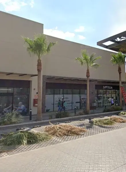 Local en renta en Residencial el Fresno, Torreón, Coahuila de Zaragoza