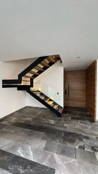 Casa en venta en Solares, Zapopan — foto 2 de 14