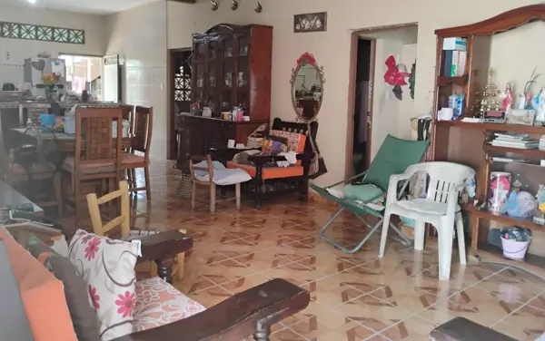 Casa en venta en Piedra Roja, Acapulco de Juárez — foto 3 de 14