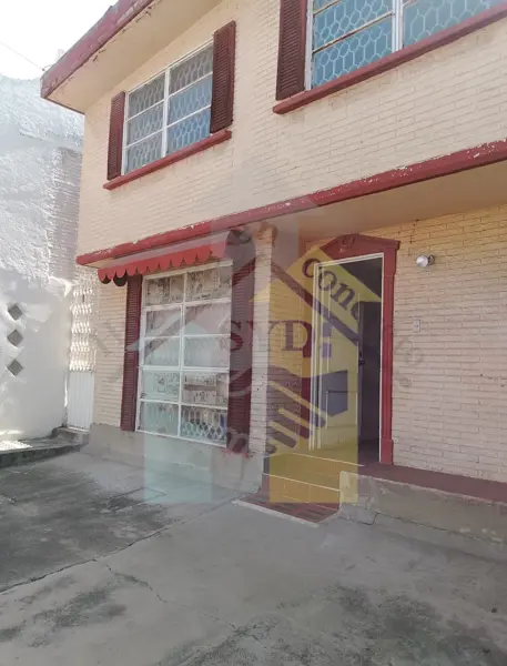 Casa en venta en Parque Residencial Coacalco 2a Sección, Coacalco de Berriozábal — foto 2 de 19