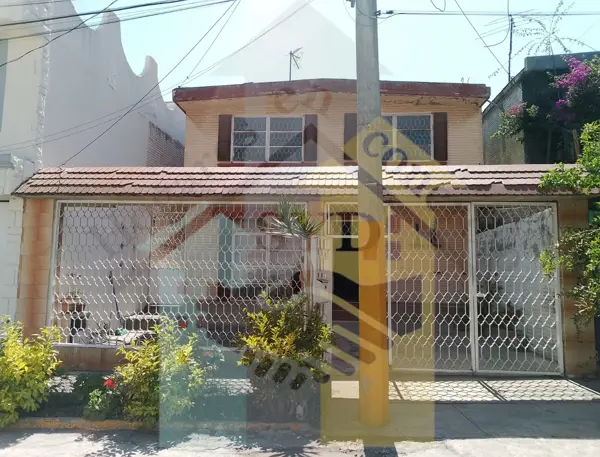 Casa en venta en Parque Residencial Coacalco 2a Sección, Coacalco de Berriozábal, México