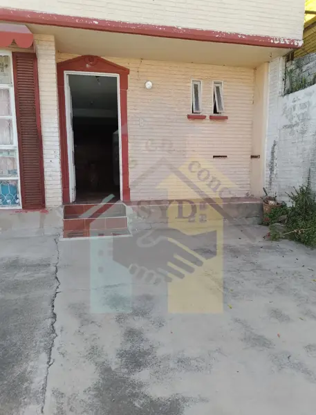 Casa en venta en Parque Residencial Coacalco 2a Sección, Coacalco de Berriozábal — foto 3 de 19