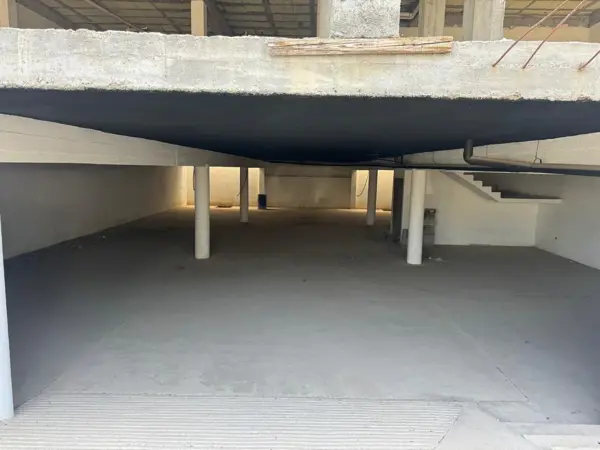 Edificio en venta en Los Pinos, Saltillo — foto 3 de 26