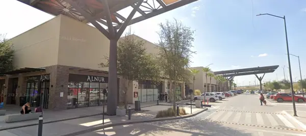 Local en renta en Residencial el Fresno, Torreón, Coahuila de Zaragoza