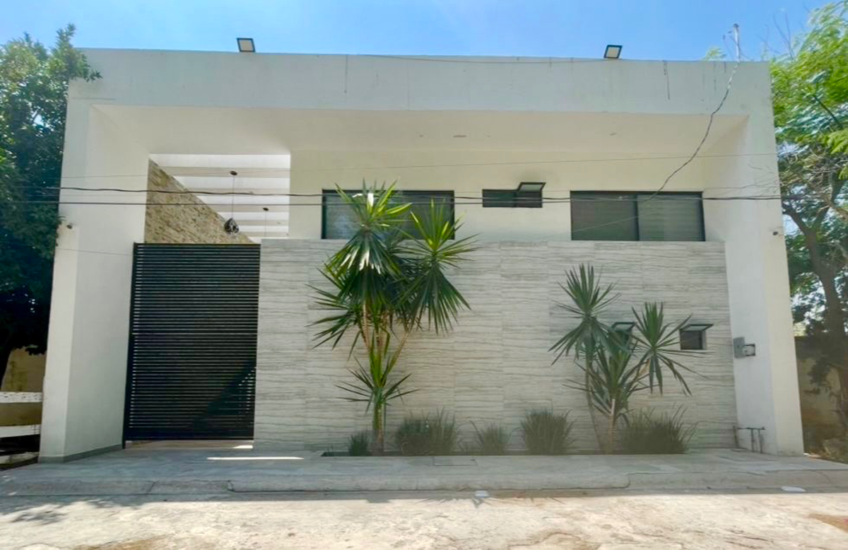 Quinta en venta en San Luis, Torreón — foto 1 de 43