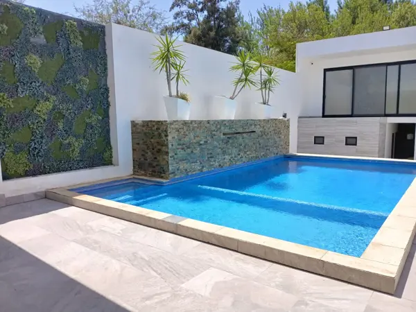 Casa en venta en San Luis, Torreón — foto 2 de 21