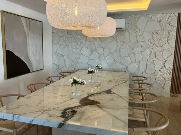 Departamento en venta en Costa de Oro, Boca del Río — foto 2 de 31