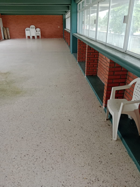 Edificio en venta en Popular Solidaridad, Ciudad Valles — foto 2 de 6