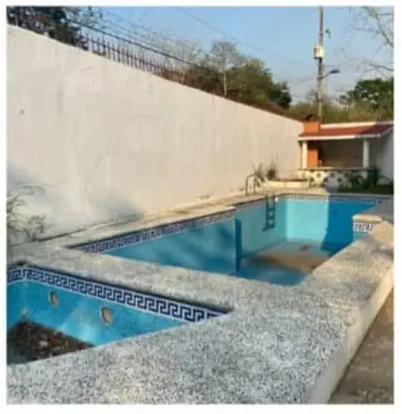 Casa en venta en Playas del Rosario (Subteniente García), Centro — foto 2 de 4