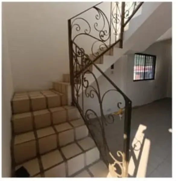 Casa en venta en Playas del Rosario (Subteniente García), Centro — foto 3 de 4
