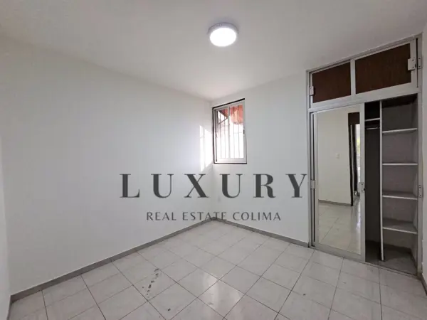Casa en venta en Villas de San José, Villa de Álvarez — foto 2 de 11